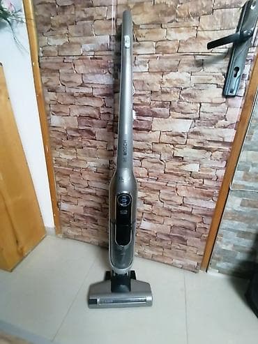 grejaci za ta pec 3.5 kw cena: Bosch bežični štapni usisivač – Serie Athlet 25.2V - Snažna Li‑Ion — 1