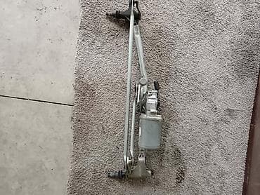 punjač za akumulator: MOTOR BRISACA ZA BMW X1 | Motor brisaca bmw x1 — 1