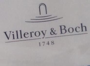 figure od gipsa: AKCIJA Tus kada 90×90bukvalno nova ugradjena i odma izvadjena bez — 4