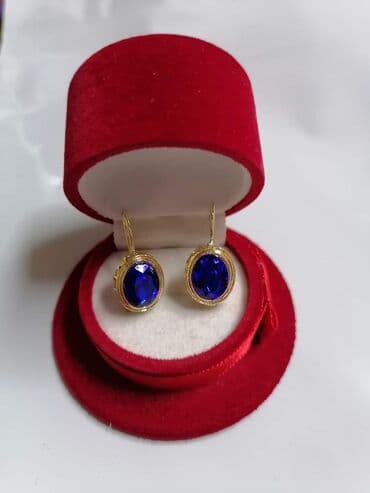 mindjuse sa ruskom kopcom: Mindjuse 1000 — 7