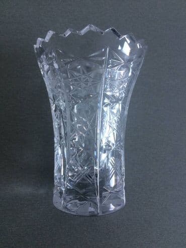 vuneni tepisi novi sad: Vase, Glass, New — 4