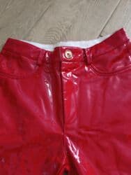 suknja pantalone prodaja: S (EU 36) — 3