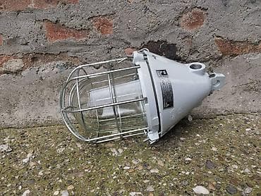 cinija niska: Luster, bоја - Siva, Novo — 4