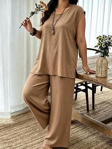 split ender pro cena: 05. Komplet za punije
2XL 3XL 4XL 
Cena : 2.800 dinara H — 4