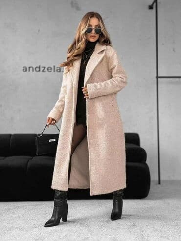 Dresses: ✅Super kaputic po super ceni!
✅Cena: 4500dinara — 3