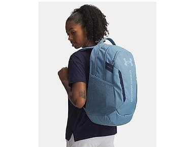 luj viton novcanik cena: UNDER ARMOUR unisex ranac UNDER ARMOUR unisex ranac, original (šifra — 6