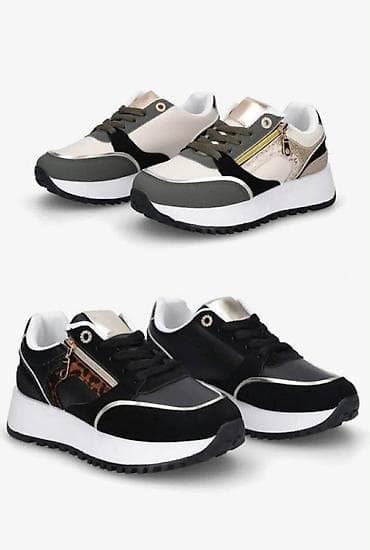 nike air max plus 3: 40, color - Multicolored — 2