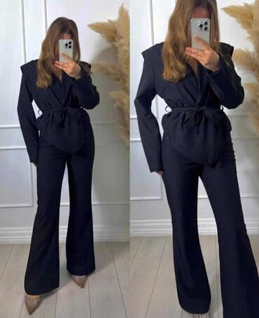 kompleti odece: 🤍⚜ 𝙉𝙤𝙫𝙖 𝙠𝙤𝙡𝙚𝙠𝙘𝙞𝙟𝙖 ⚜🤍 🤍⚜ 𝙄𝙯𝙜𝙡𝙚𝙙𝙖𝙟𝙩𝙚 𝙛𝙚𝙣𝙤𝙢𝙚𝙣𝙖𝙡𝙣𝙤 𝙪𝙯 𝙣𝙖𝙨𝙚 𝙢𝙤𝙙𝙚𝙡𝙚 🤍⚜ — 6