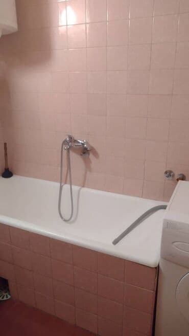 iznajmljivanje stanova valjevo: 2 sobe — 6