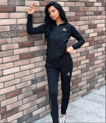 new yorker odeca: S i Xl 
Skuba
3500 — 1