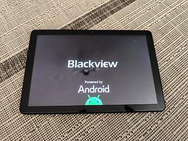 laptop povoljno: Blackview Tablet 10.1 Tab 70 Specifikacija Model: Blackview Tablet — 8
