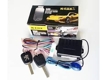kljuc za golf 4: KONTAKT BRAVA ZA PEUGEOT 306 OD 1995. DO 2000. GOD. | kontakt brava — 6