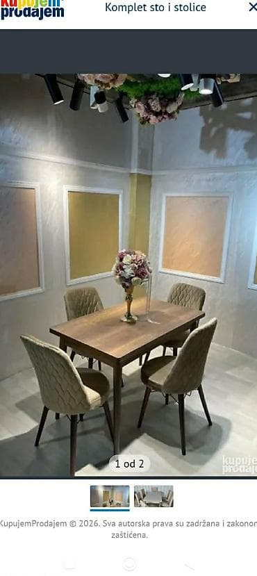 04. Komplet 
Cena270e