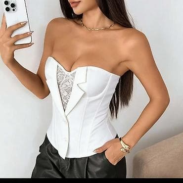 Korset
Cena 2300
Uni vel.
V18