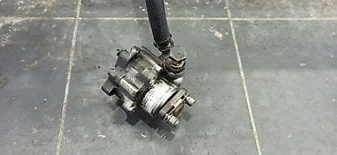 bobina punto 1.2 8v: SERVO PUMPA ZA AUDI A8, Q7 | Servo pumpa za Audi A8 D3. za 4.2 v8 — 3
