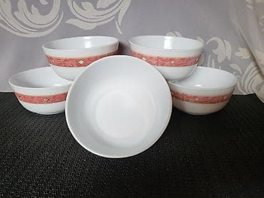 Cinije arkopal Harmonija,univerzalne,Spanija 80te. Perfektne cinije na lalafo.rs Cinije arkopal Harmonija,univerzalne,Spanija 80te. Perfektne cinije