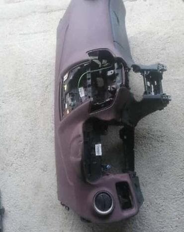 rover 75 cena: DELOVI ZA FORD C-MAX, FIESTA, FOCUS . | FORD velika ponuda delova — 9