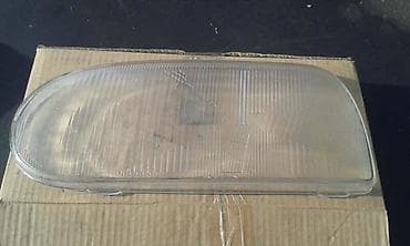 5x114 3: STAKLO FARA ZA VOLKSWAGEN GOLF 3 | staklo fara golf 3 gti 2 sociva — 1