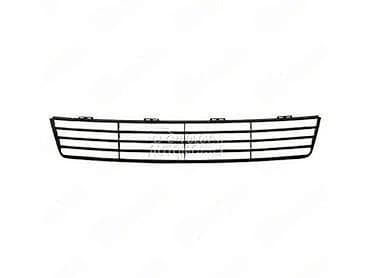 solja amortizera passat b5.5: BRANIK ZADNJI ZA FORD FUSION OD 2005. DO 2009. GOD. | SMEDEREVSKA — 6