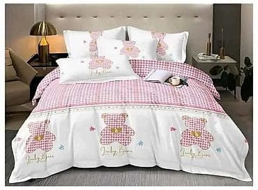 pepco u barajevu: ✨ NOVO U PONUDI – DEČIJE POSTELJINE ✨ Ulepšajte dečiju sobu i — 3