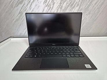 od do pamucne: DELL XPS 13 7390 – PREMIUM ULTRABOOK! 🔥 Prodaje se vrhunski Dell XPS — 8