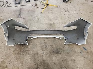 subare za zene: BRANIK AIRCROSS ZA CITROEN C3 ZA 2021. GOD — 4