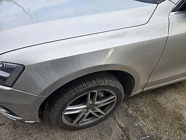 KRILA ZA AUDI Q5 OD 2011. DO 2016. GOD na lalafo.rs KRILA ZA AUDI Q5 OD 2011. DO 2016. GOD