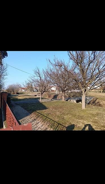 prodaja stanova novi banovci: POSLOVNI KAPITAL – 80m OD BIZNIS ZONE – PRVI DEO ZONE ČOVINAC – 35m — 9