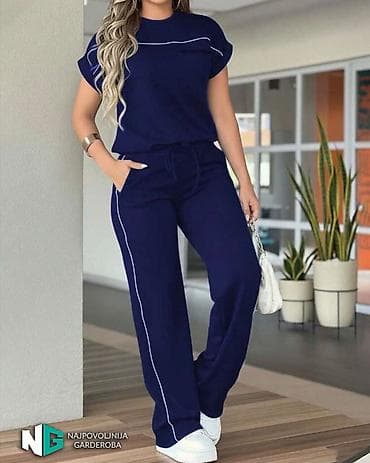 sako s: 💣NOVI MODELI,odlicna ponuda💣 🔥6 boja u ponudi🔥 🔝Komplet 2799 dinara 🔝 — 4