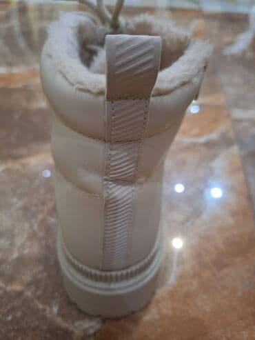 antilop cizme do kolena: Čizme, 39 — 8