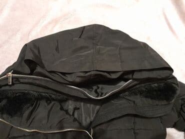 jack wolfskin majice: M — 9