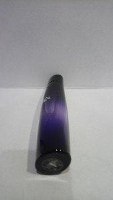 armani ženske patike: GIORGIO ARMANI CODE EDP 75ML TSTR | Giorgio Armani Code edp 75ml — 9