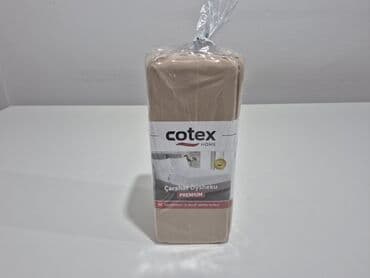 tekstil jagodina posteljine: Bračna, Pamuk — 5