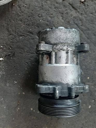 lanci za sneg valjevo: KOMPRESOR KLIME ZA VOLKSWAGEN GOLF 4 | Kompresor klime za Golfa 4 — 2