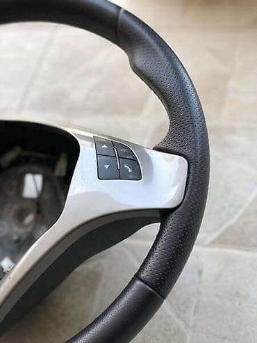 patosnice za citroen: VOLAN FABRICKI ZA ALFA ROMEO MITO | fabricki za Mito — 6