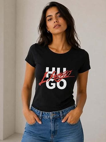 marke h m: 1250💋🌀🌀
Uni moze do.L — 5