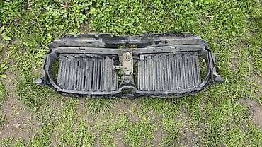 solarni punjac za akumulator: MASKA USMERIVAČ G11 G12 ZA BMW SERIJA 7 | BMW 7g 11g 12 maska — 2