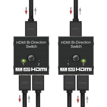baterija cr2032 cena: Ekstra hdmi swich/spliter sniženje, sniženje! !! Novo, novo! ! ! — 12