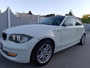 plinska boca za auto cena: Slike govore sve perfektan u svakom pogledu. Redovno servisirano i — 9