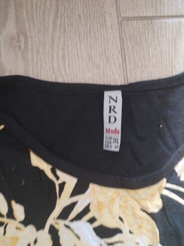 giorgio armani majice: 3XL (EU 46) — 2