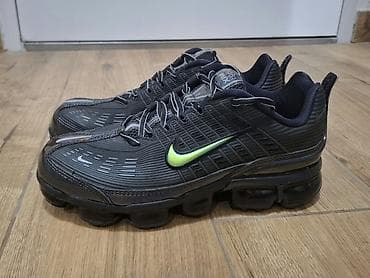 kameleon patike: Nike Vapormax 360, 44, muške Prodajem originalne patike, nošene su — 7
