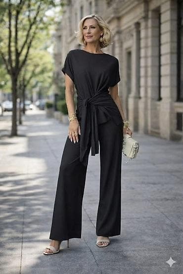 majice sa elastinom: Cena komplet 2600 din 
S M L XL 2XL 3XL
Pamuk elastin 🥰 — 7