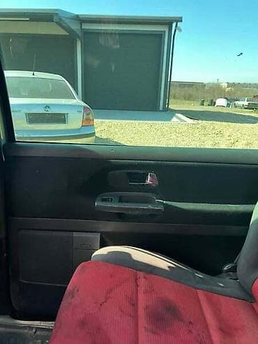 TAPACIRI VRATA ZA SEAT ALHAMBRA | Tapaciri vrata za Seat Alhambra