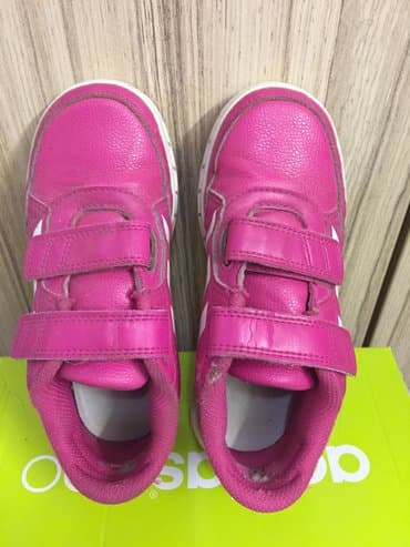 Patike: Adidas, Veličina - 29 — 4