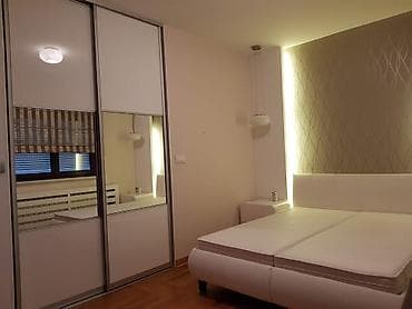 novi sad stanovi prodaja: Prodaja stanova — 6