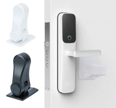 nike patike lunar force 1: Zastita protiv otvaranja vrata Da vam malisani ne izlaze ukoliko — 1