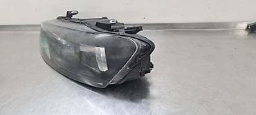 auto dijagnostika delphi cena: FAR ZA VOLKSWAGEN POLO - 6R1941015E | Far levi Polo 6R — 2