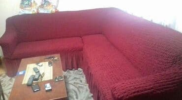 prekrivac za ugaonu: Prekrivač za ugaonu sa karnerima-5000din. Prekrivač za ugaonu i — 1