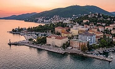 prebacivanje vhs na usb cena beograd: Kombi prevoz Beograd – Opatija | Prevoz putnika od vrata do vrata — 1