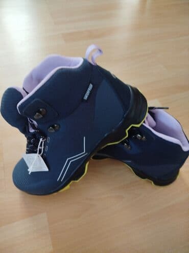 haljine indijska svila: 40, bоја - Tamnoplava — 3